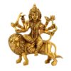 Durga Ji