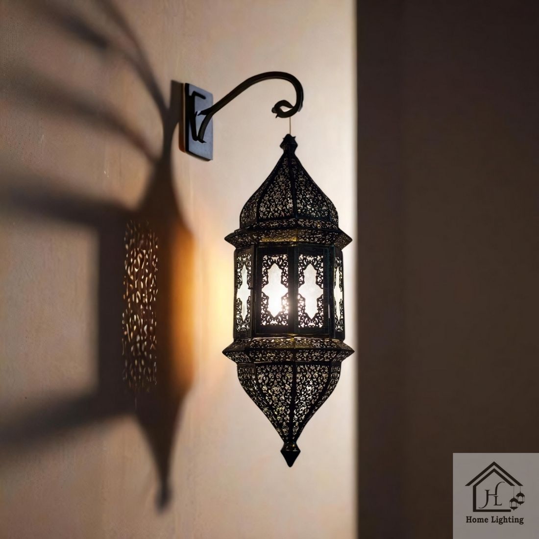 Hanging-Moroccan-Wall-Lantern