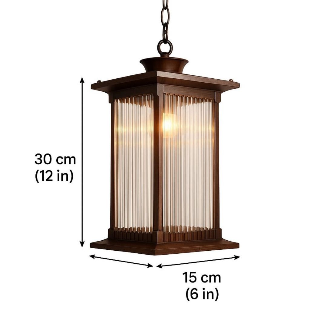 Outdoor-Hanging-Light