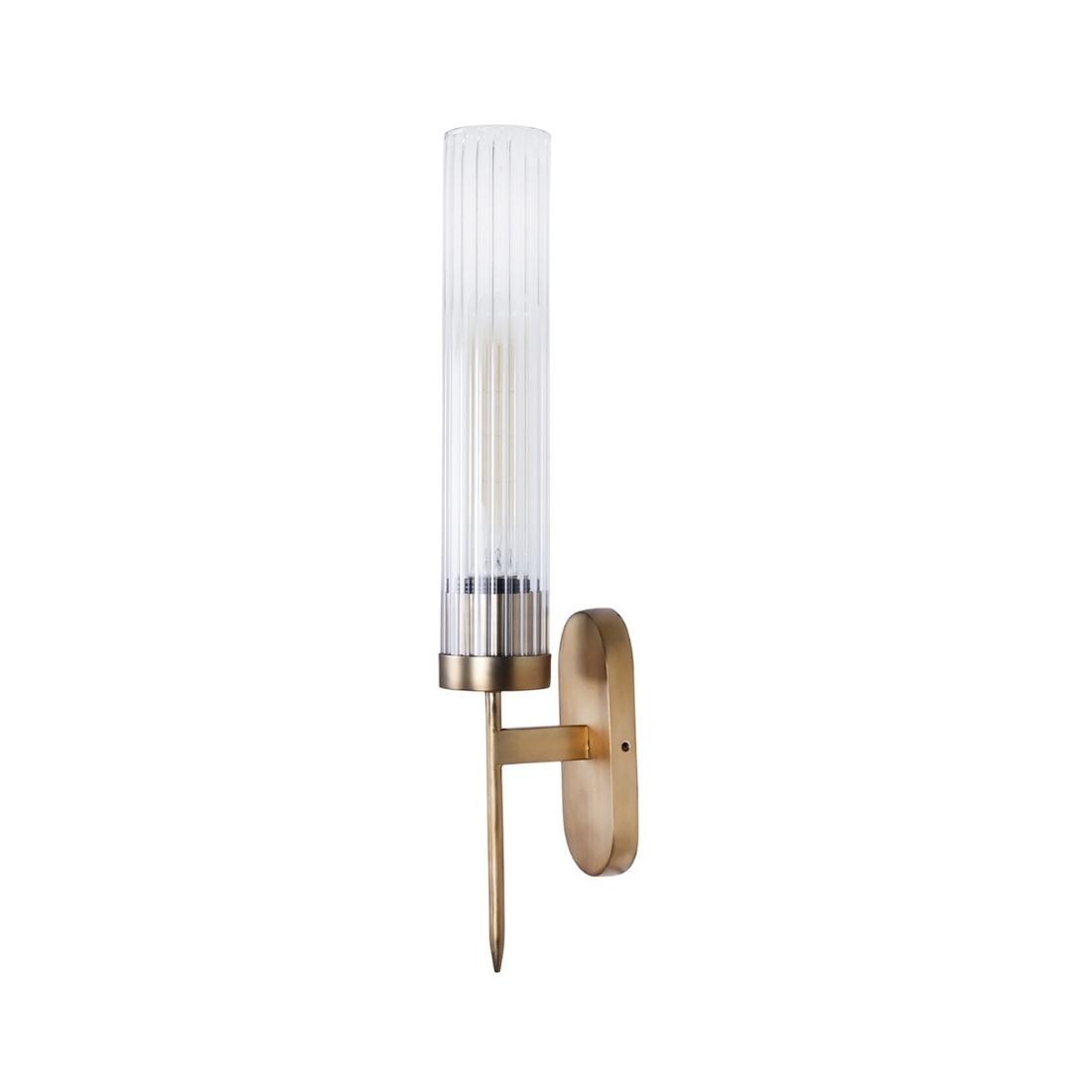 Room-Golden-Mini-Torchiere-Wall-Sconce